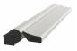 Preview: Athmer Fingerschutz-Profil BA 28+/2400
